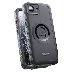 D62218 GXs[RlNg(SP Connect) oCNp X}zz_[ h ϏՌ tHP[X(SPC+) GNXg[ iPhone16e 62218