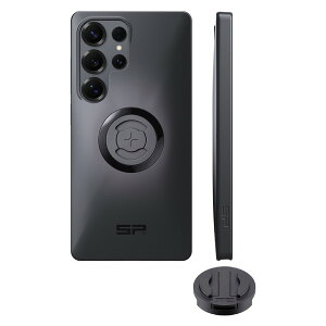 D62217 GXs[RlNg(SP Connect) oCNp X}zz_[ tHP[X(SPC+) Galaxy S25 Ultra 62217