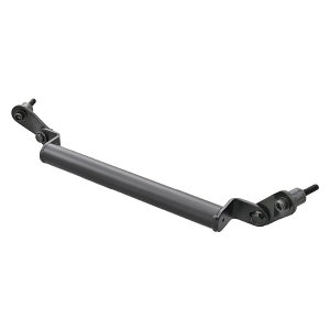 D63135 fCgi(Daytona) oCNp Nvo[ PCX/160(25)p }`}Ego[FE 63135