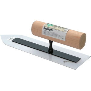 Y Β vX`bNtBbgdW 210MM