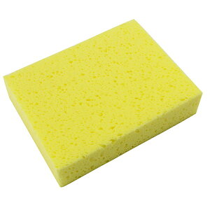 SK11 ^CpX|W  245X320X70