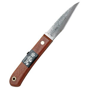 �����Y�� �~�����n �܍����� 120MM