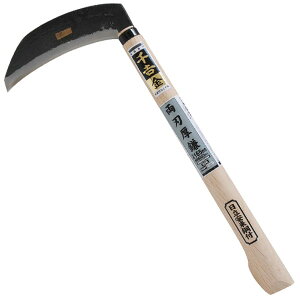 yGg[P5{!1410:00-1623:59z g  n p^ 165MM