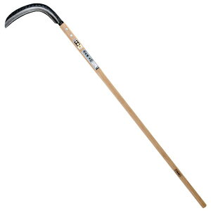 ��g �� ���ъ� �_�C