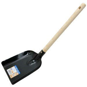 yGg[P5{!1410:00-1623:59z g ؕ\\()CJ-1