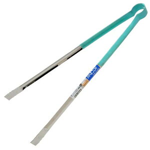 yGg[P5{!1410:00-1623:59z g XeX΃oT~ CC-5