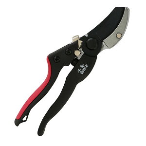 千吉 GF剪定鋏 Wグリップ太枝切 SGFP-6