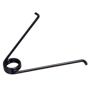 g փol V^L J SS-1 1P