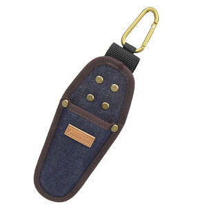 yGg[P5{!1410:00-1623:59z g fjTbN ^ SDGS-11