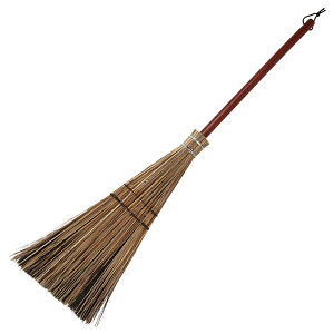 yGg[P5{!1410:00-1623:59z g z[L Z SGB-6