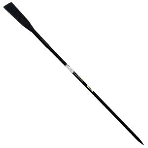 yGg[P5{!1410:00-1623:59z g  ؃o[ 1500MM