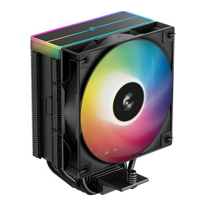 DEEPCOOL R-AG400-BKAMMN-GJD ubN AG400 BK ARGB V2 [CPUN[[]