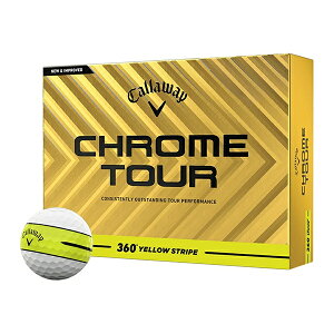 LEFC CHROME TOUR 360 St{[ 2025Nf CG[XgCv 1_[X(12) y{Kiz