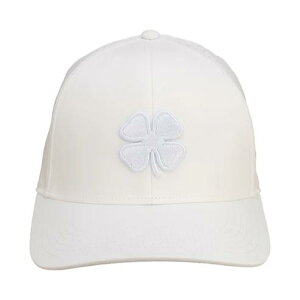 ubNN[o[ Lbv BCJS5HA038F BC TONAL 1 WHITE / WHITE F