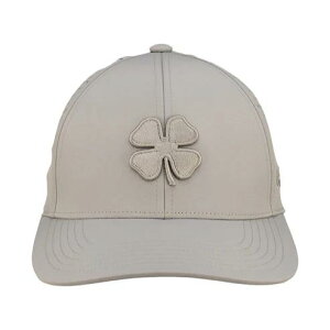 ubNN[o[ Lbv BCJS5HA043F BC TONAL 6 GREY / GREY F