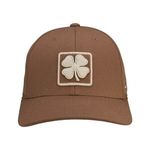 ubNN[o[ Lbv BCJS5HA051F BOXED IN LUCK 3 CREME / LIGHT BROWN F