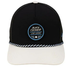 ubNN[o[ Lbv BCJS5HA065F FLASH 1 HD PATCH / BLACK/WHITE F