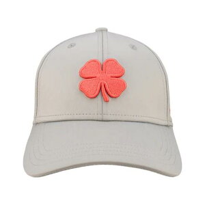 �u���b�N�N���[�o�[ �L���b�v BCJS5HA002F PREMIUM CLOVER 133 RASPBERRY / SILVER F xp10n