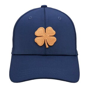 �u���b�N�N���[�o�[ �L���b�v BCJS5HA030F PREMIUM CLOVER 162 BRONZE / NAVY F xp10n