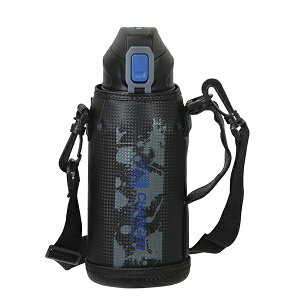 yGg[P5{!1410:00-1623:59z p[ HC-179 t@Xg`[W[ _CNg{g800(u[×ubN)|[`t