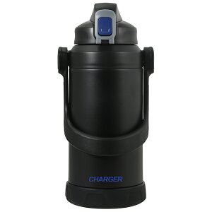 yGg[P5{!1410:00-1623:59z p[ HC-777 t@Xg`[W[ WO1800(u[×ubN)