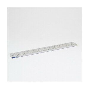 yGg[P5{!1410:00-1623:59z y@lz ACR ALT20CG [A~ 2m] [J[