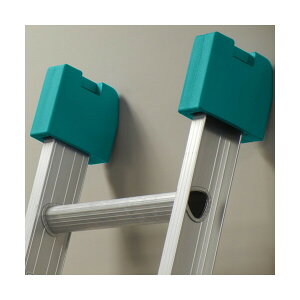 �y�@�l����z �A���C���R HJC2 [�͂����㕔�J�o�[] ���[�J�[����