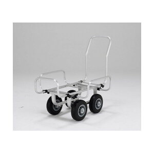 y@lz ACR SKK058PS [LknEXJ[] [J[