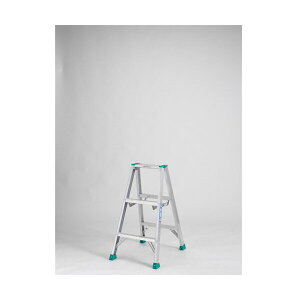 y@lz ACR MSS90FX [A~yʋr3] [J[