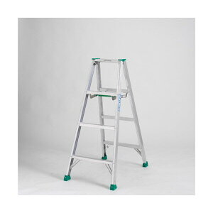 y@lz ACR MSS120FX [yʋr4] [J[