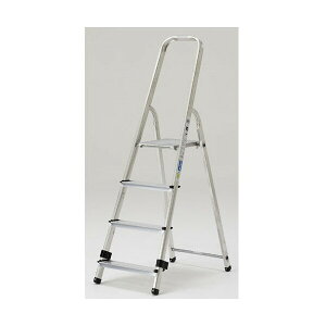 y@lz ACR TBF4 [肷t4i] [J[