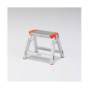 y@lz ACR CCA30K [A~ݑ1i] [J[