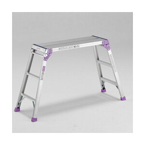 y@lz ACR PXGV910FK [A~ԑ3i] [J[