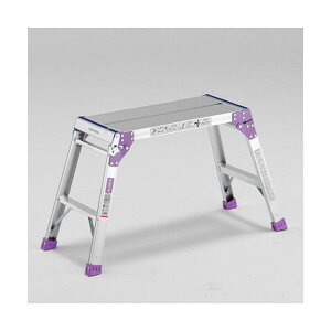 y@lz ACR PXGV507FK [A~ԑ2i] [J[