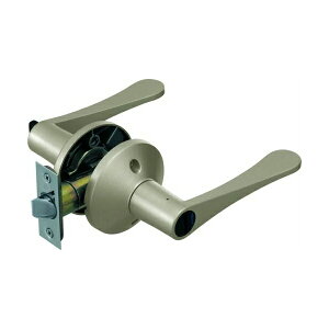 }cZ 7010167 tH[po[nh \(gCp)