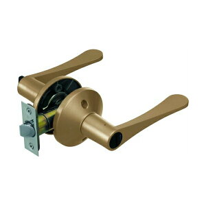 }cZ 7010169 tH[po[nh \(gCp)