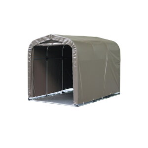 yGg[P5{!1410:00-1623:59z čH TCNnEXSB 3p({̈ꎮ) uE