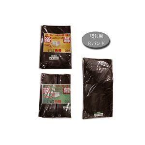 yGg[P5{!1410:00-1623:59z čH TCNnEX֖ 3pSBp4_Zbg ϋvV[g uE