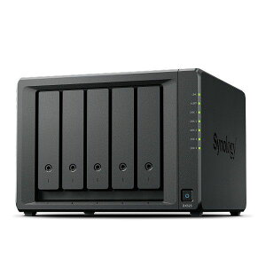 Synology DX525 [NASpgjbg u^ 5xC]
