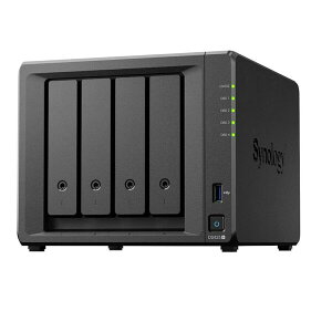 Synology DS425+ [NAS u^ PlusV[Y 4xC]