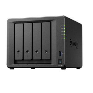 Synology DS925+ [NAS u^ PlusV[Y 4xC]