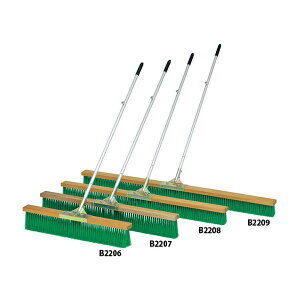 g[GCCg wZ̈ R[guVN90 O[ B2206 [J[