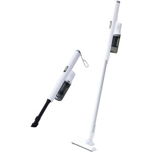 |@ RP ZSP-L160(W) zCg y R[hX XeBbNN[i[ z