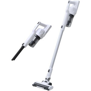 |@ RP ZSP-L130(W) zCg TCN XeBbNN[i[ z