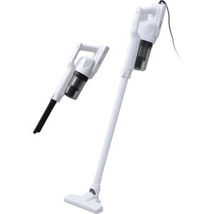 |@ RP ZSC-C1000(W) zCg TCN XeBbNN[i[ z