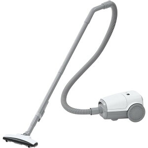 |@ RP ZKDS-H300(W) zCg pbN |@ 茳XCb`Ȃ z