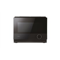 楽天市場】jm－v16c オーブンレンジ ハイアールの通販
