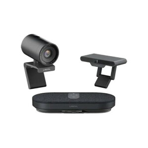 Fanvil CA400 [All-in-Onec\[V]
