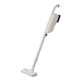 掃除機 東芝 VC-CLP54(C) シフォンベージュ トルネオ コードレス 紙パック式 コードレス スティッククリーナー 吸引力