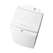 楽天市場】東芝 洗濯乾燥機 ザブーン 9キロの通販